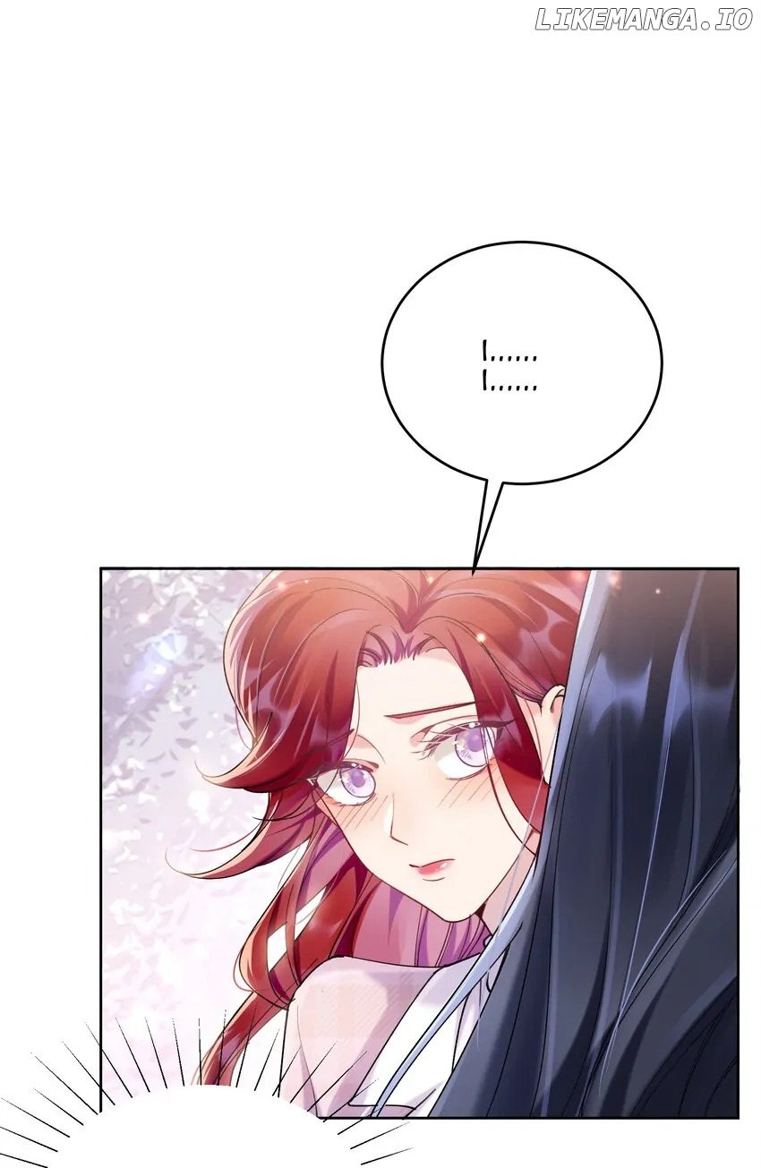 To Whom the Deer Falls Chapter 9 - page 44