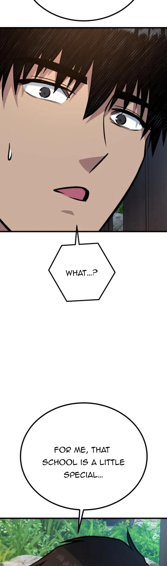 King of Violence Chapter 35 - page 58