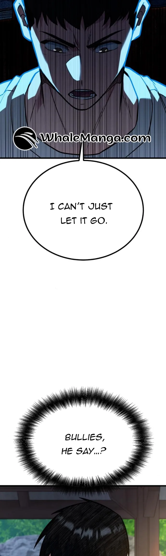 King of Violence Chapter 35 - page 62