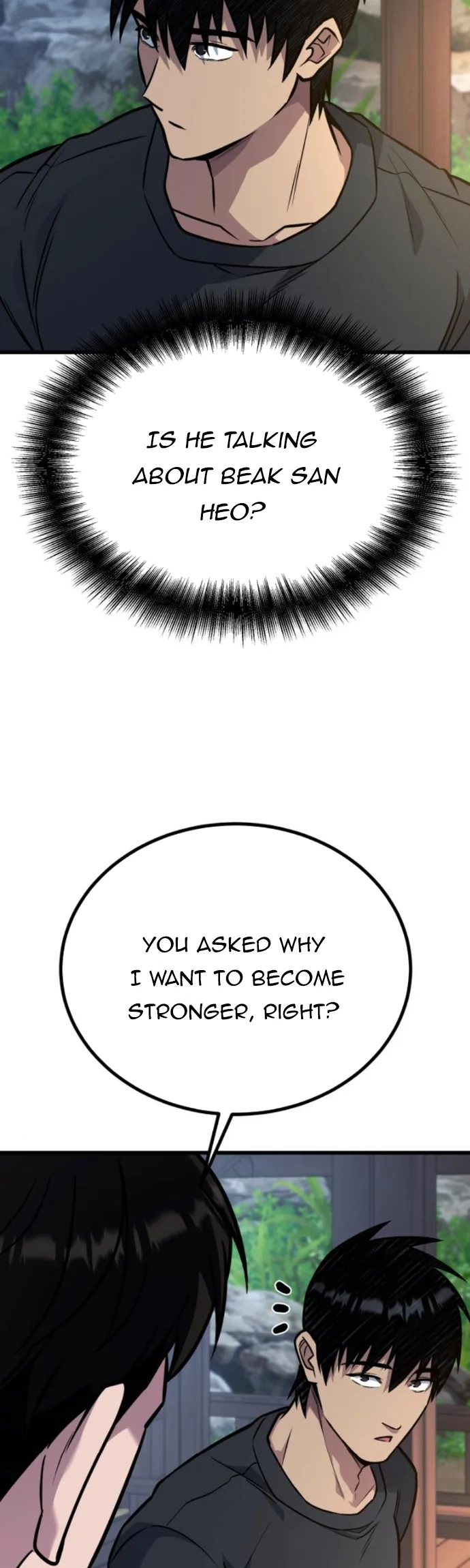 King of Violence Chapter 35 - page 63