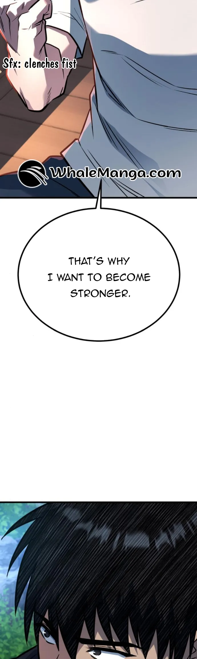 King of Violence Chapter 35 - page 66