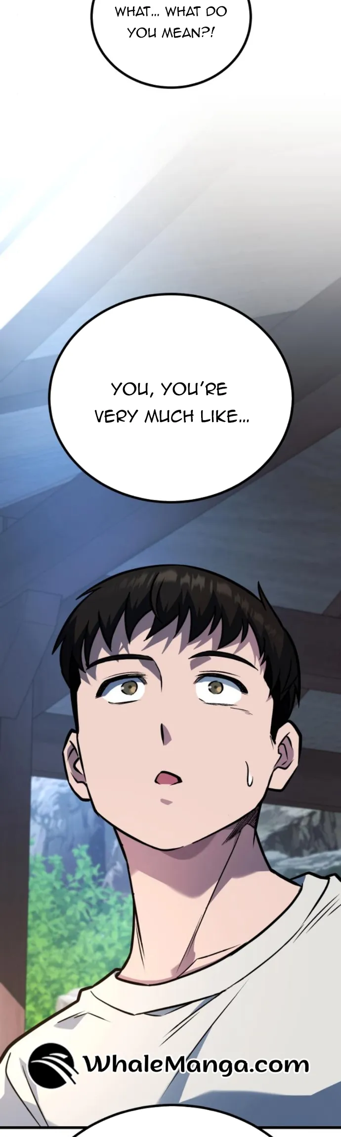 King of Violence Chapter 35 - page 68