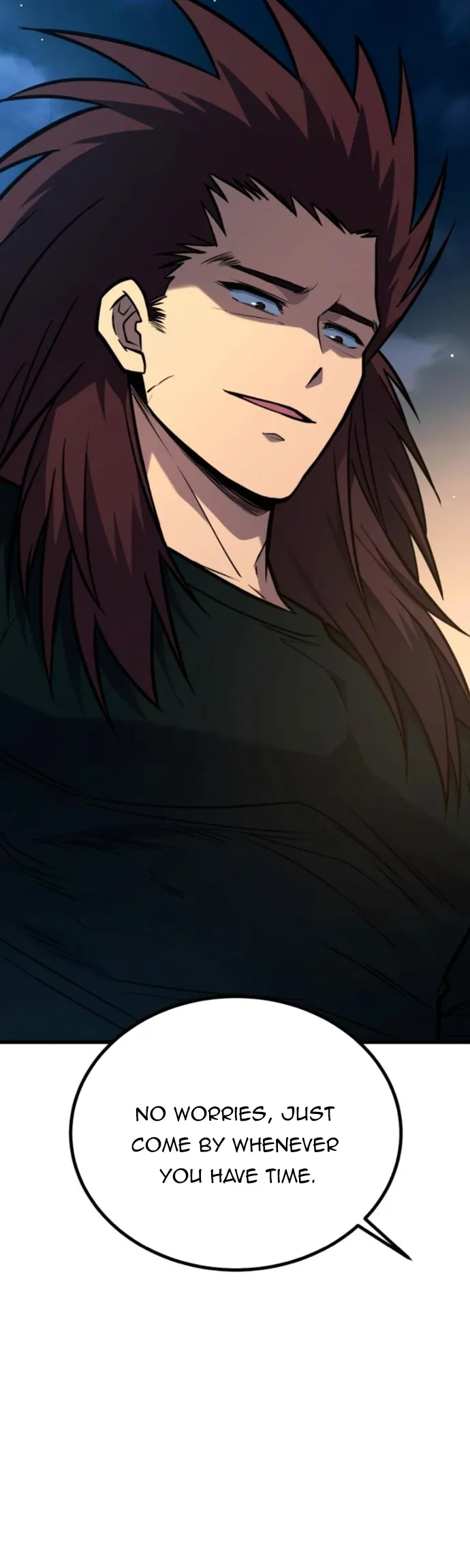 King of Violence Chapter 35 - page 72