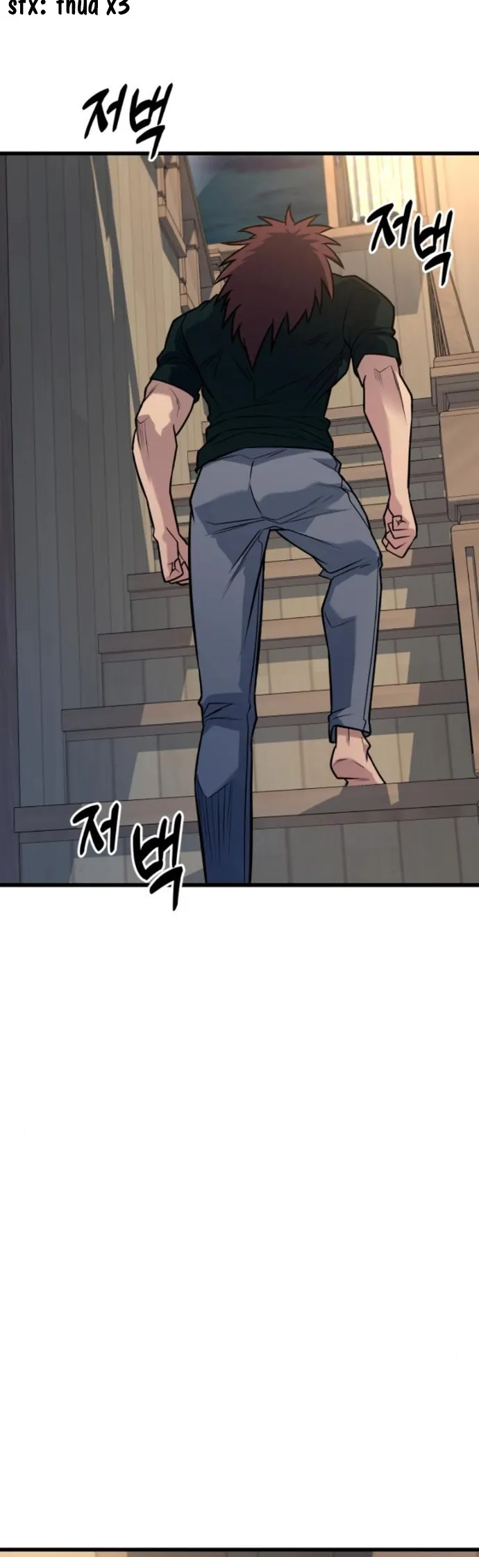King of Violence Chapter 35 - page 74