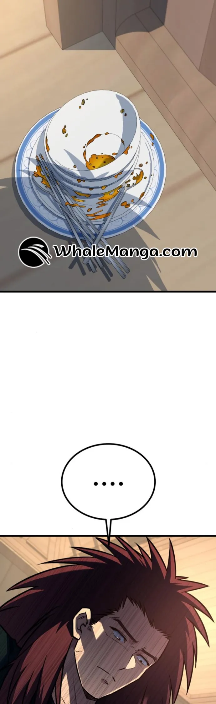 King of Violence Chapter 35 - page 75