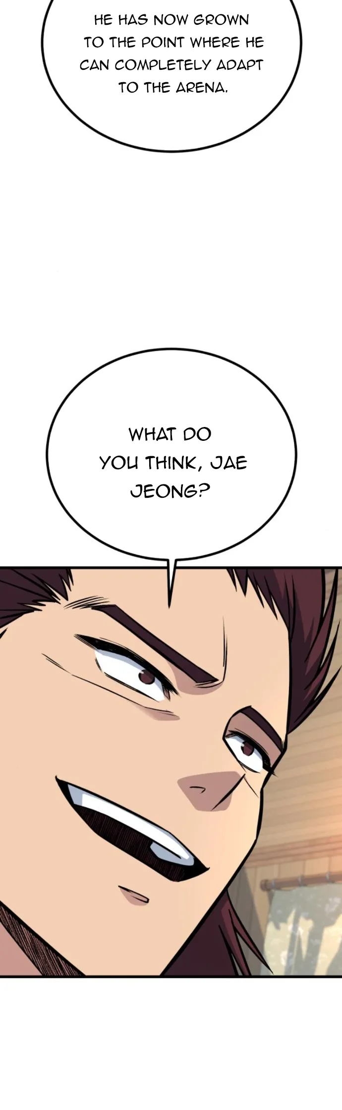 King of Violence Chapter 35 - page 82