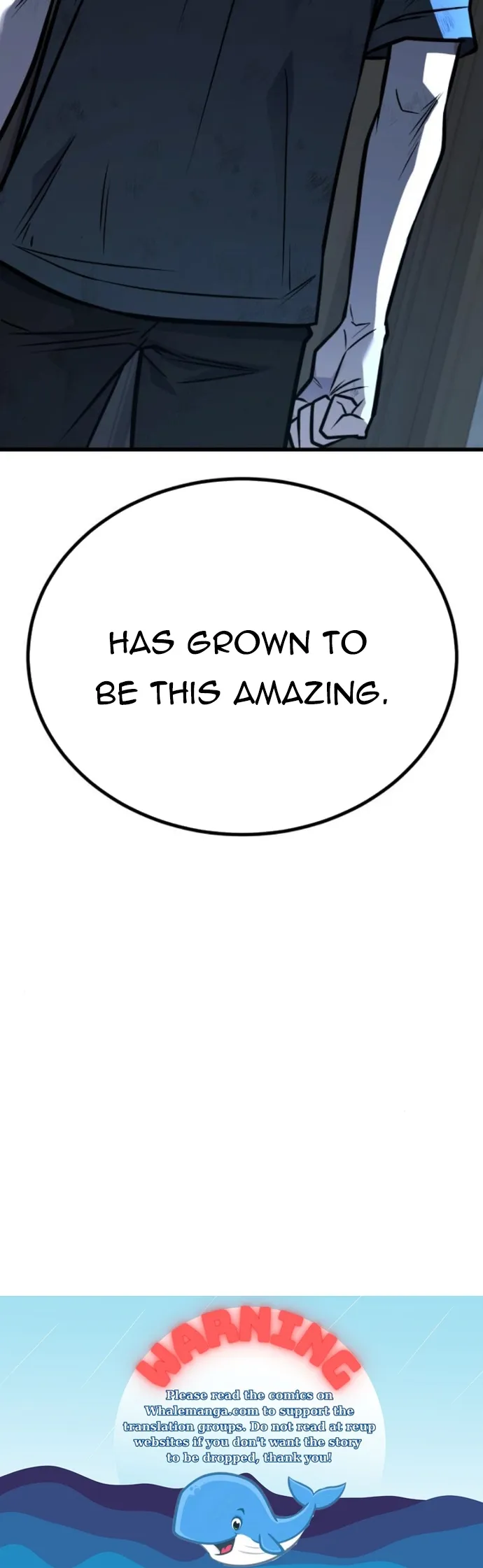 King of Violence Chapter 35 - page 84