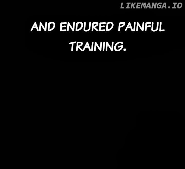 King of Violence Chapter 30 - page 102