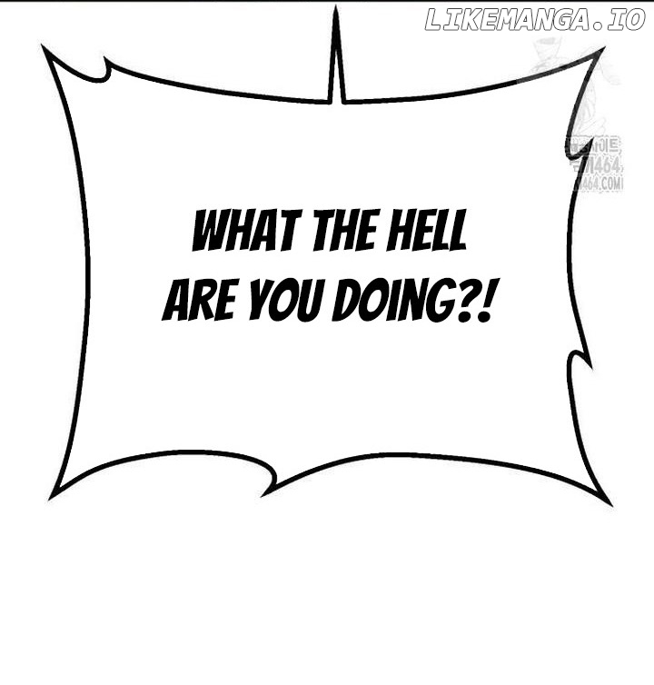 King of Violence Chapter 30 - page 12