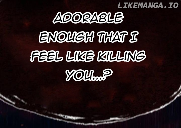 King of Violence Chapter 30 - page 3