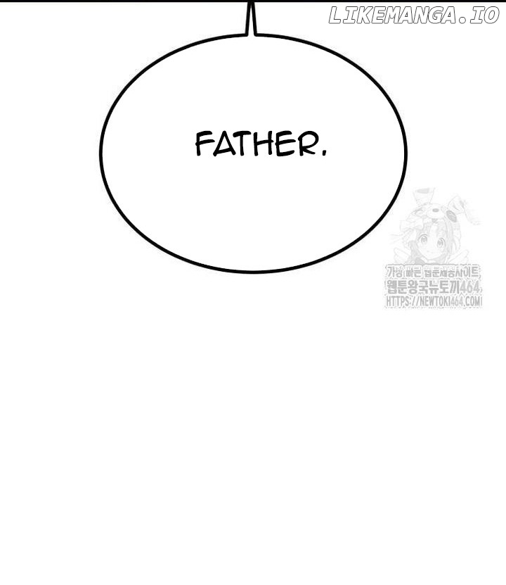 King of Violence Chapter 30 - page 42