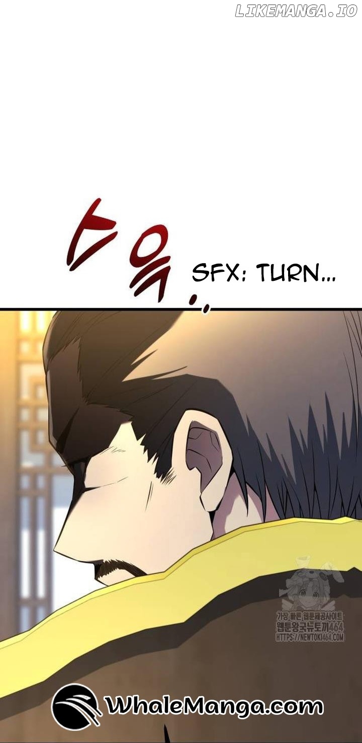 King of Violence Chapter 30 - page 43
