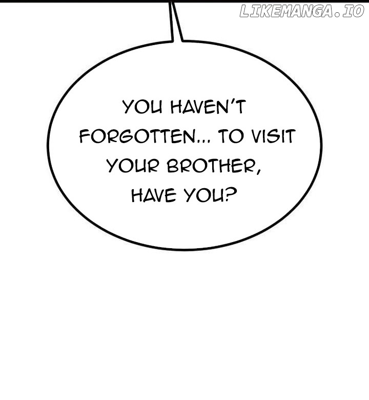 King of Violence Chapter 30 - page 44