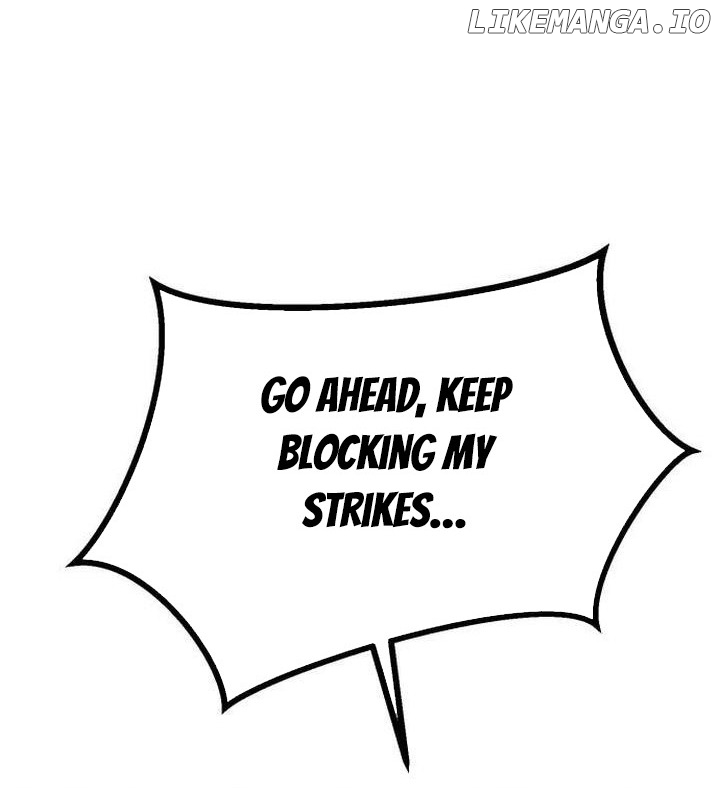 King of Violence Chapter 30 - page 65