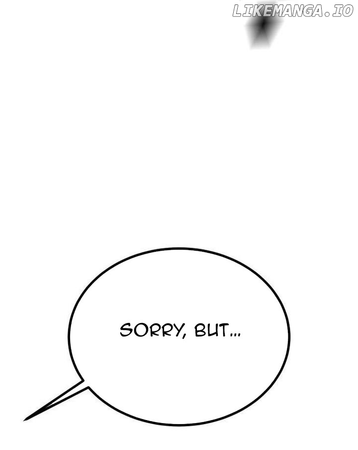 King of Violence Chapter 30 - page 68