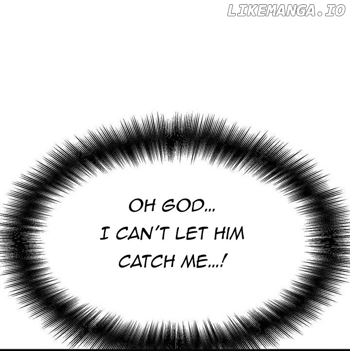 King of Violence Chapter 30 - page 7