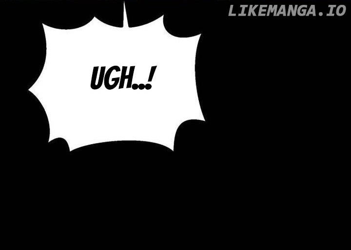King of Violence Chapter 30 - page 90