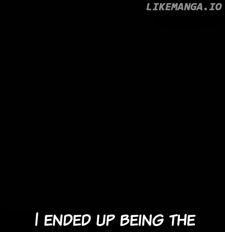 King of Violence Chapter 30 - page 93
