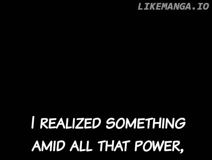 King of Violence Chapter 30 - page 96