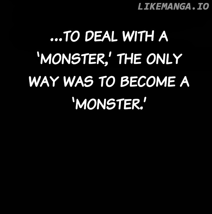 King of Violence Chapter 30 - page 98