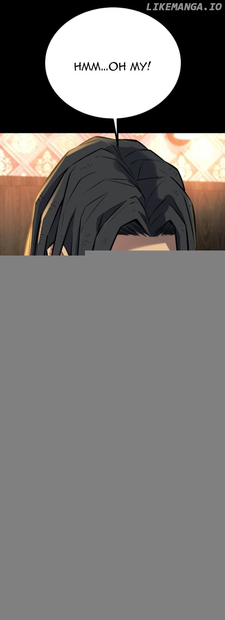King of Violence Chapter 39 - page 11