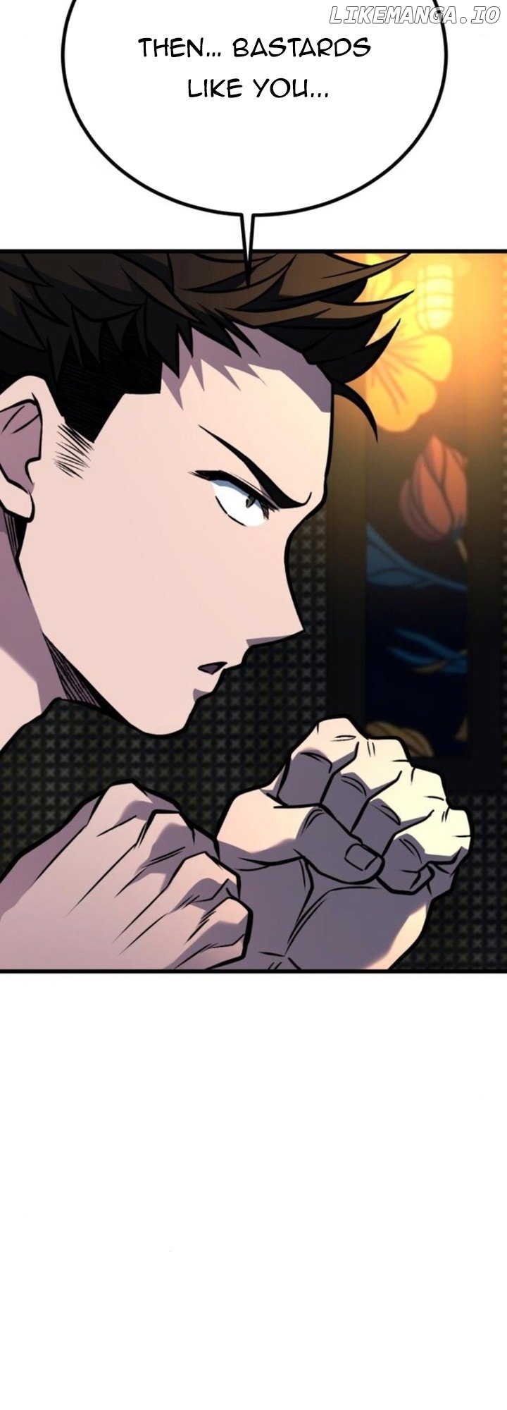 King of Violence Chapter 39 - page 115