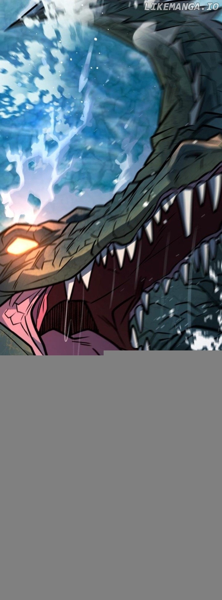 King of Violence Chapter 39 - page 94