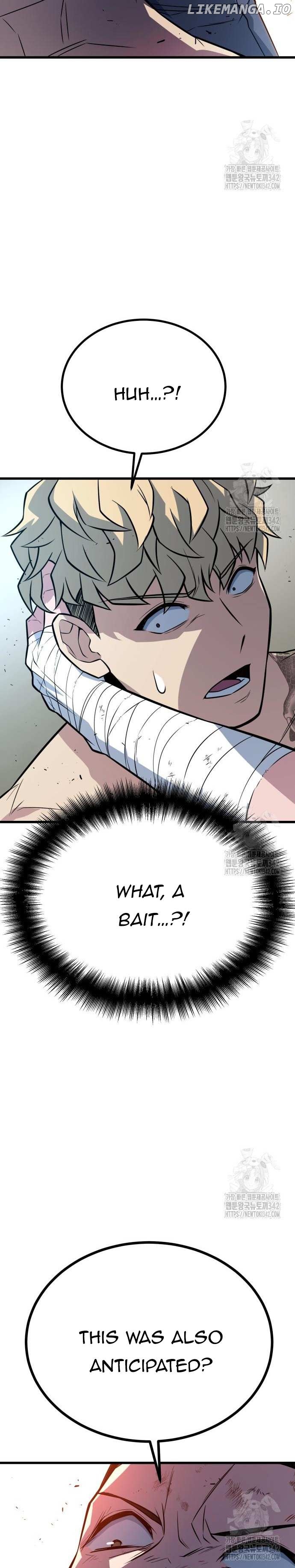 King of Violence Chapter 13 - page 53
