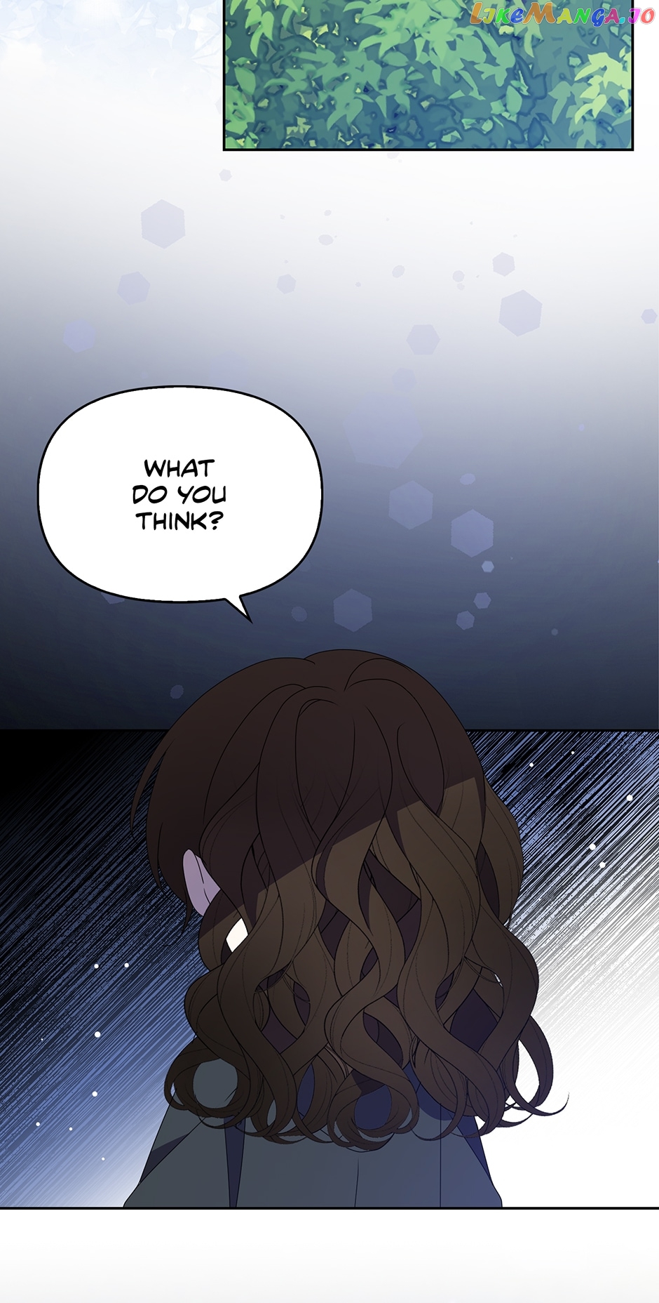 The Gangster Daughter of the Henchman Duke's Family Chapter 31 - page 24