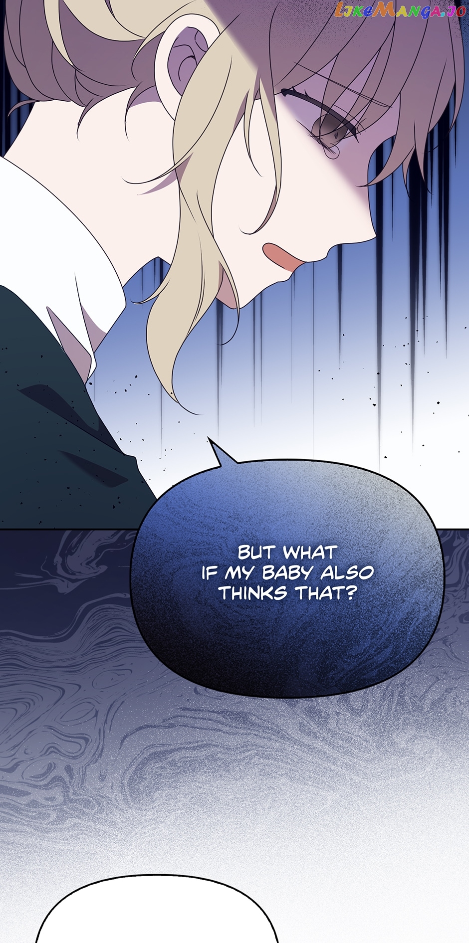 The Gangster Daughter of the Henchman Duke's Family Chapter 31 - page 34