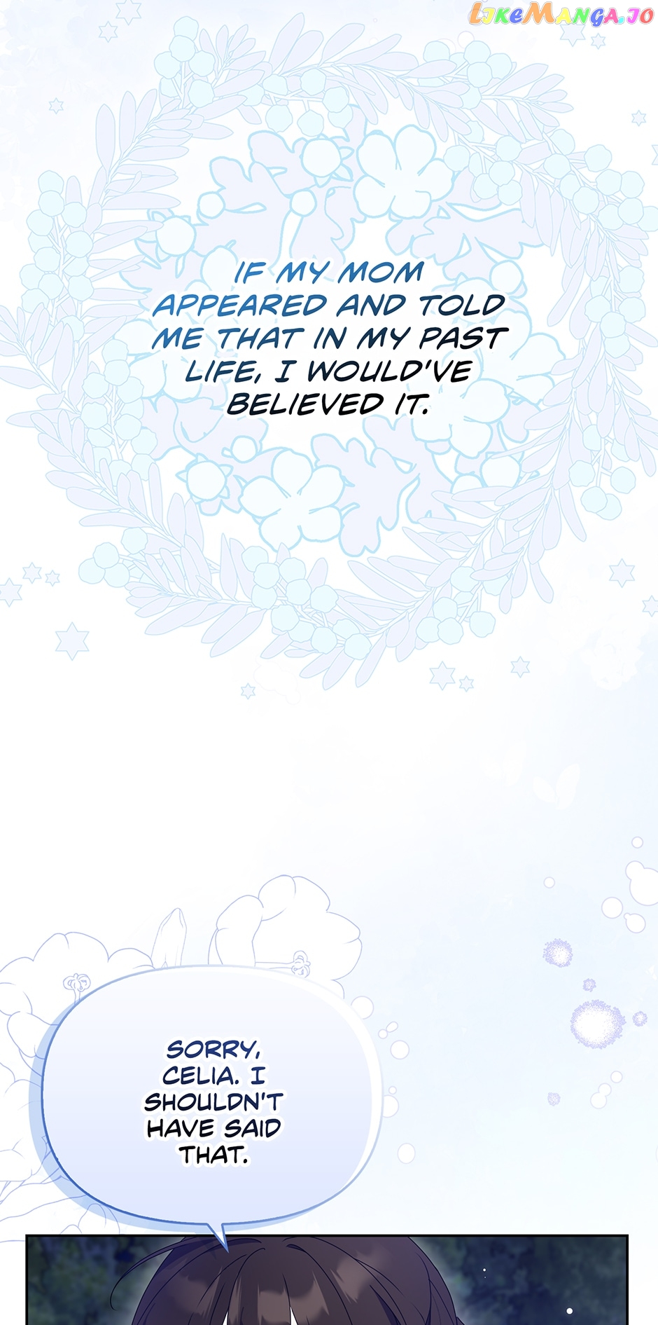 The Gangster Daughter of the Henchman Duke's Family Chapter 31 - page 36