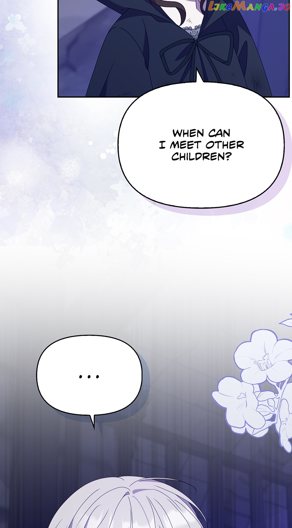 The Gangster Daughter of the Henchman Duke's Family Chapter 31 - page 66