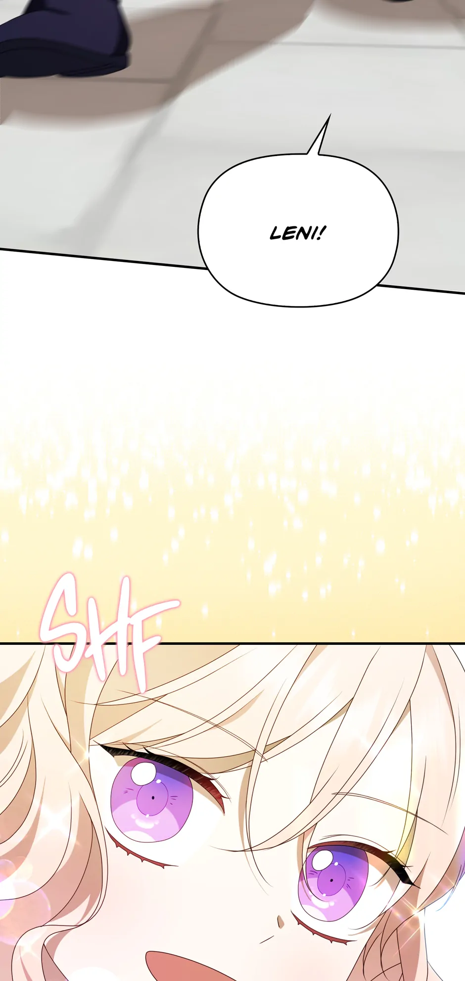 The Gangster Daughter of the Henchman Duke's Family Chapter 59 - page 29