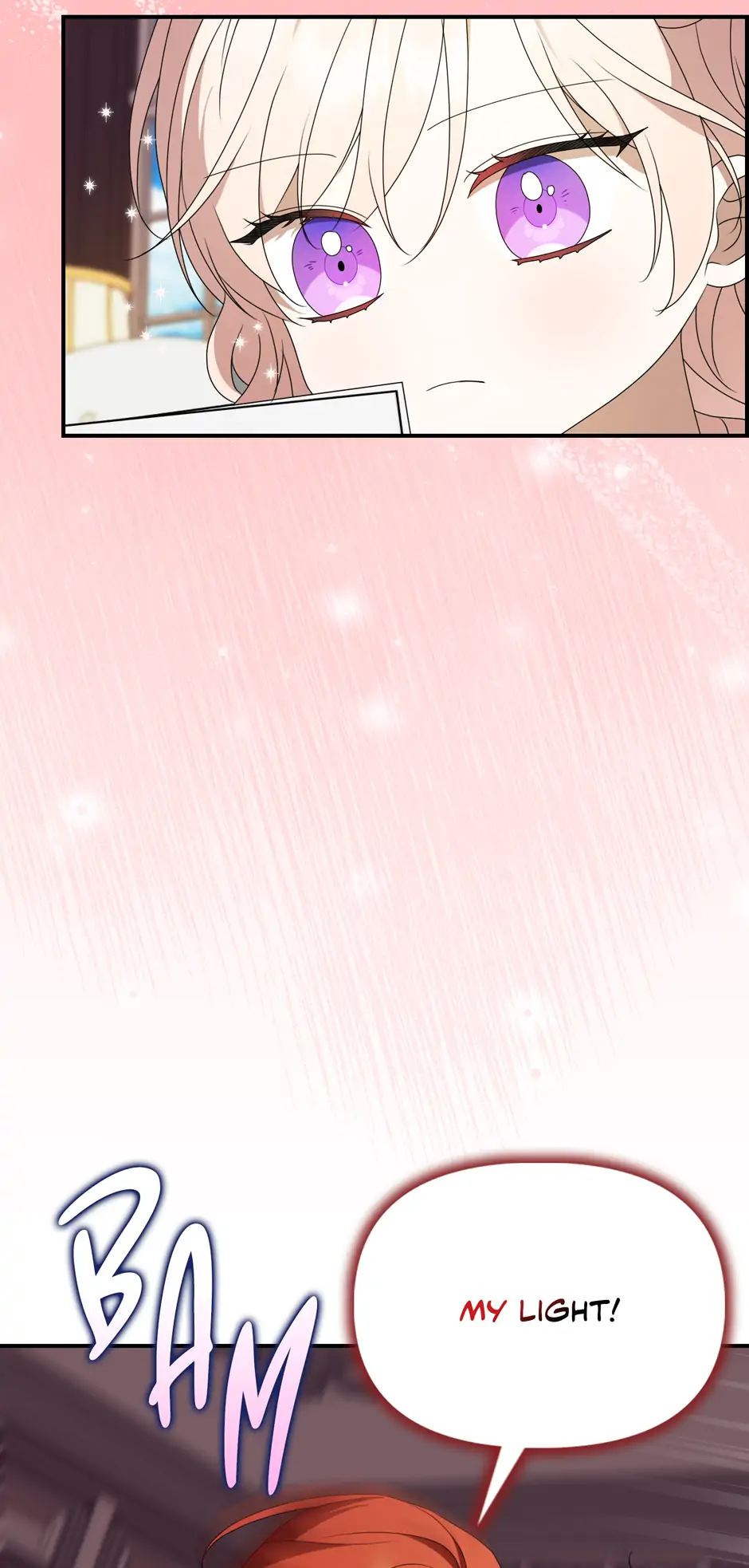 The Gangster Daughter of the Henchman Duke's Family Chapter 58 - page 2