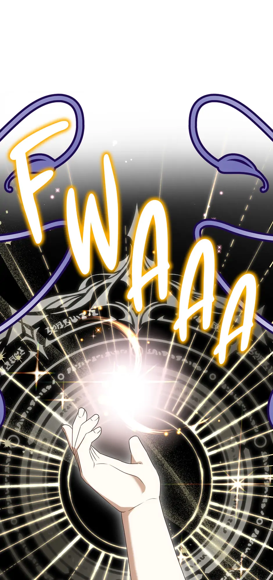 The Gangster Daughter of the Henchman Duke's Family Chapter 58 - page 53