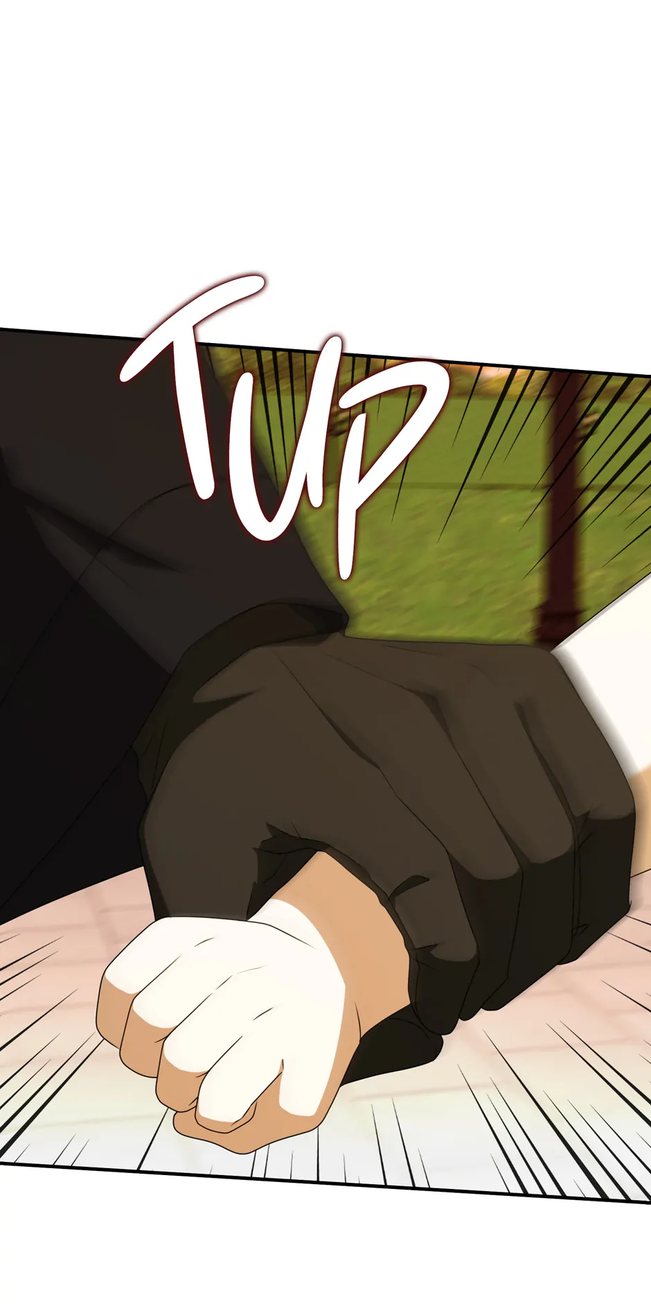 The Gangster Daughter of the Henchman Duke's Family Chapter 58 - page 69