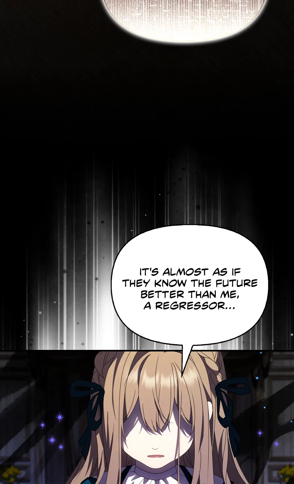 The Gangster Daughter of the Henchman Duke's Family Chapter 57 - page 60