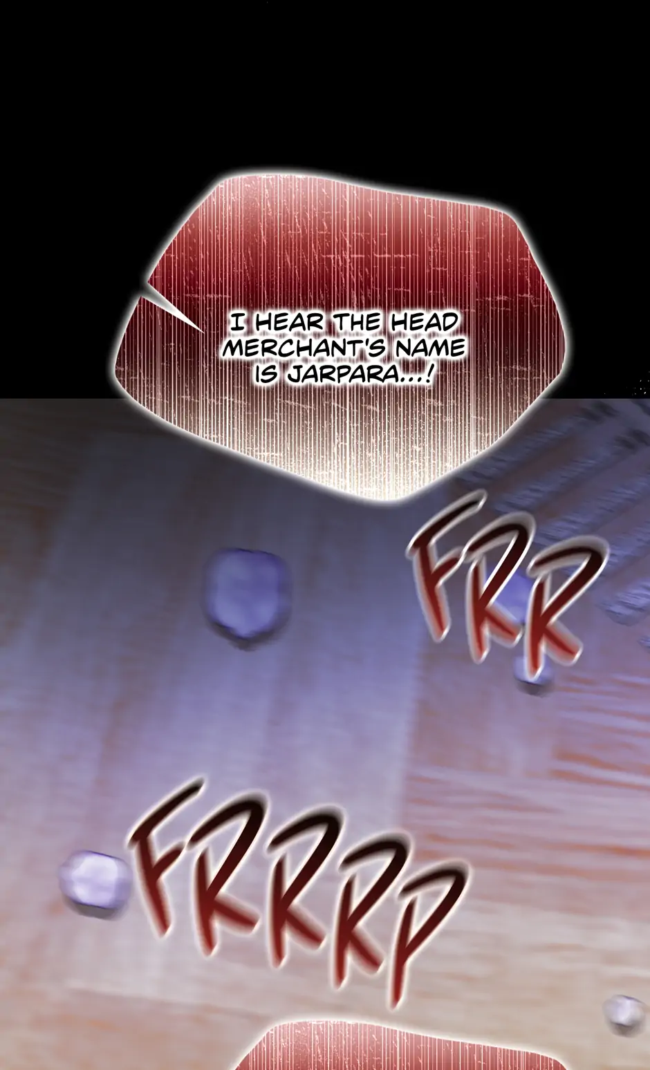The Gangster Daughter of the Henchman Duke's Family Chapter 57 - page 63