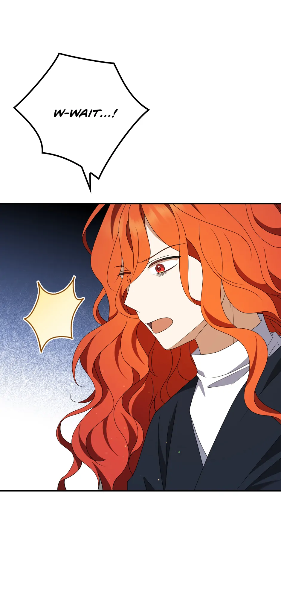 The Gangster Daughter of the Henchman Duke's Family Chapter 55 - page 20