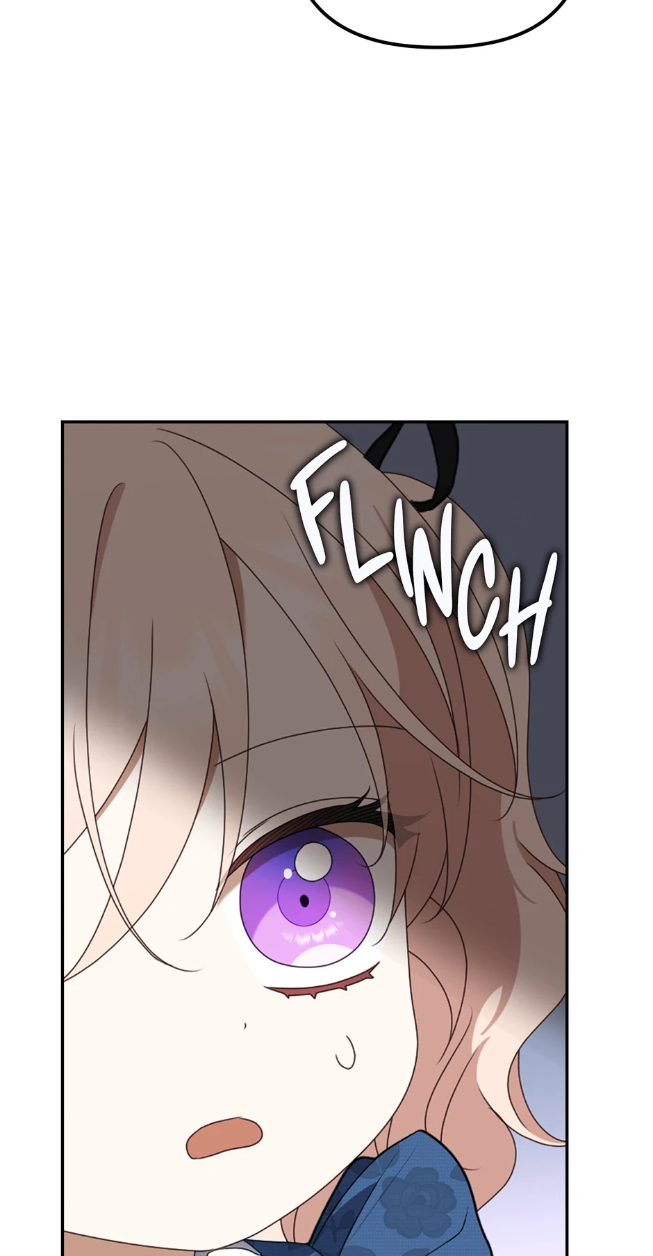 The Gangster Daughter of the Henchman Duke's Family Chapter 55 - page 66