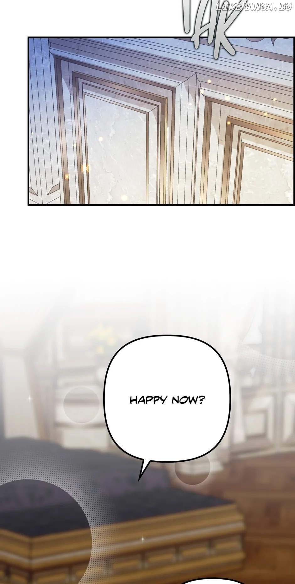 The Gangster Daughter of the Henchman Duke's Family Chapter 54 - page 57