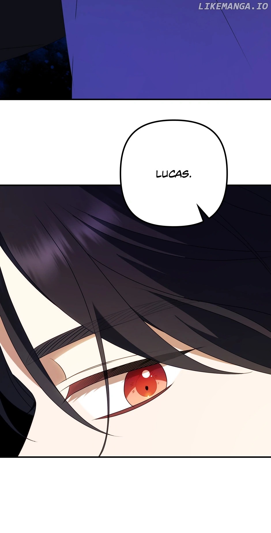 The Gangster Daughter of the Henchman Duke's Family Chapter 54 - page 62