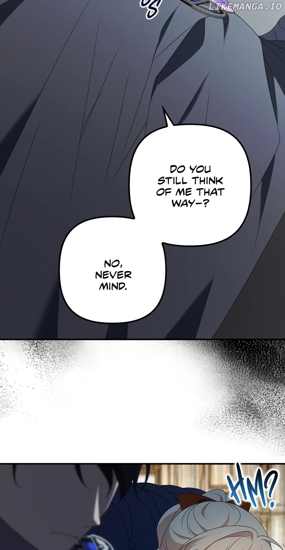 The Gangster Daughter of the Henchman Duke's Family Chapter 54 - page 69
