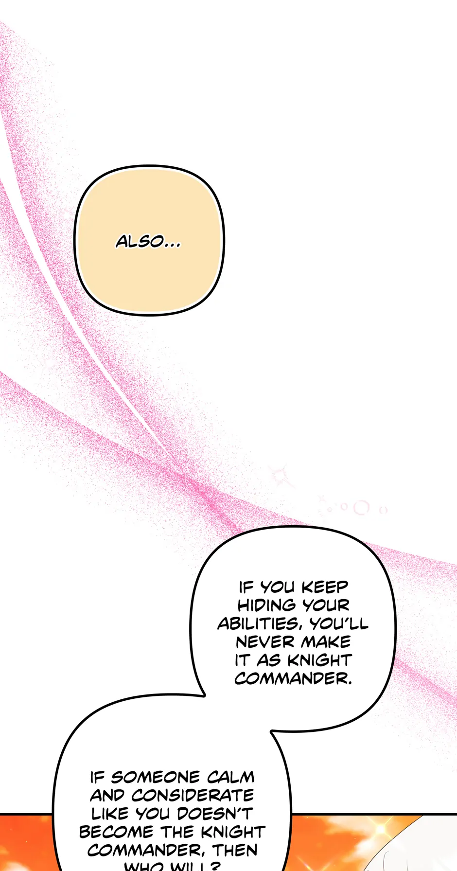 The Gangster Daughter of the Henchman Duke's Family Chapter 53 - page 15