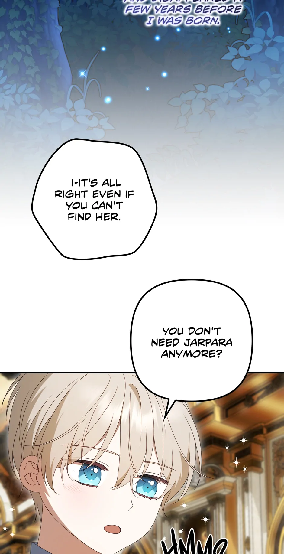 The Gangster Daughter of the Henchman Duke's Family Chapter 53 - page 60