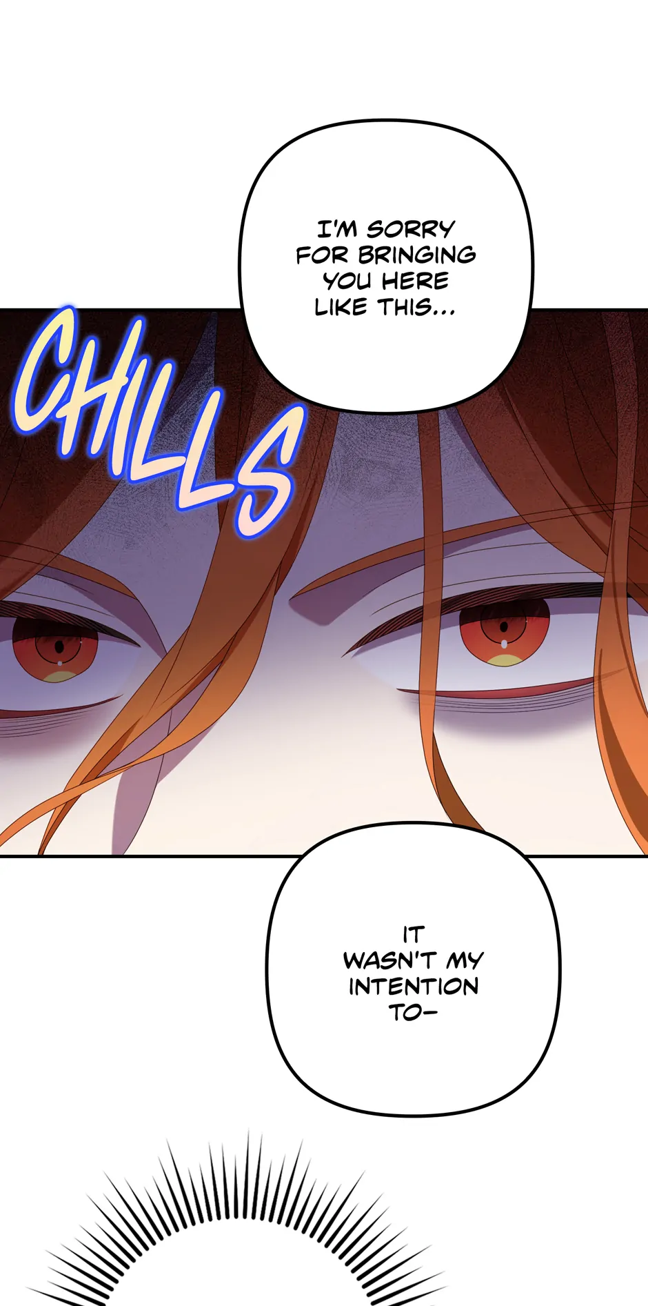 The Gangster Daughter of the Henchman Duke's Family Chapter 53 - page 76