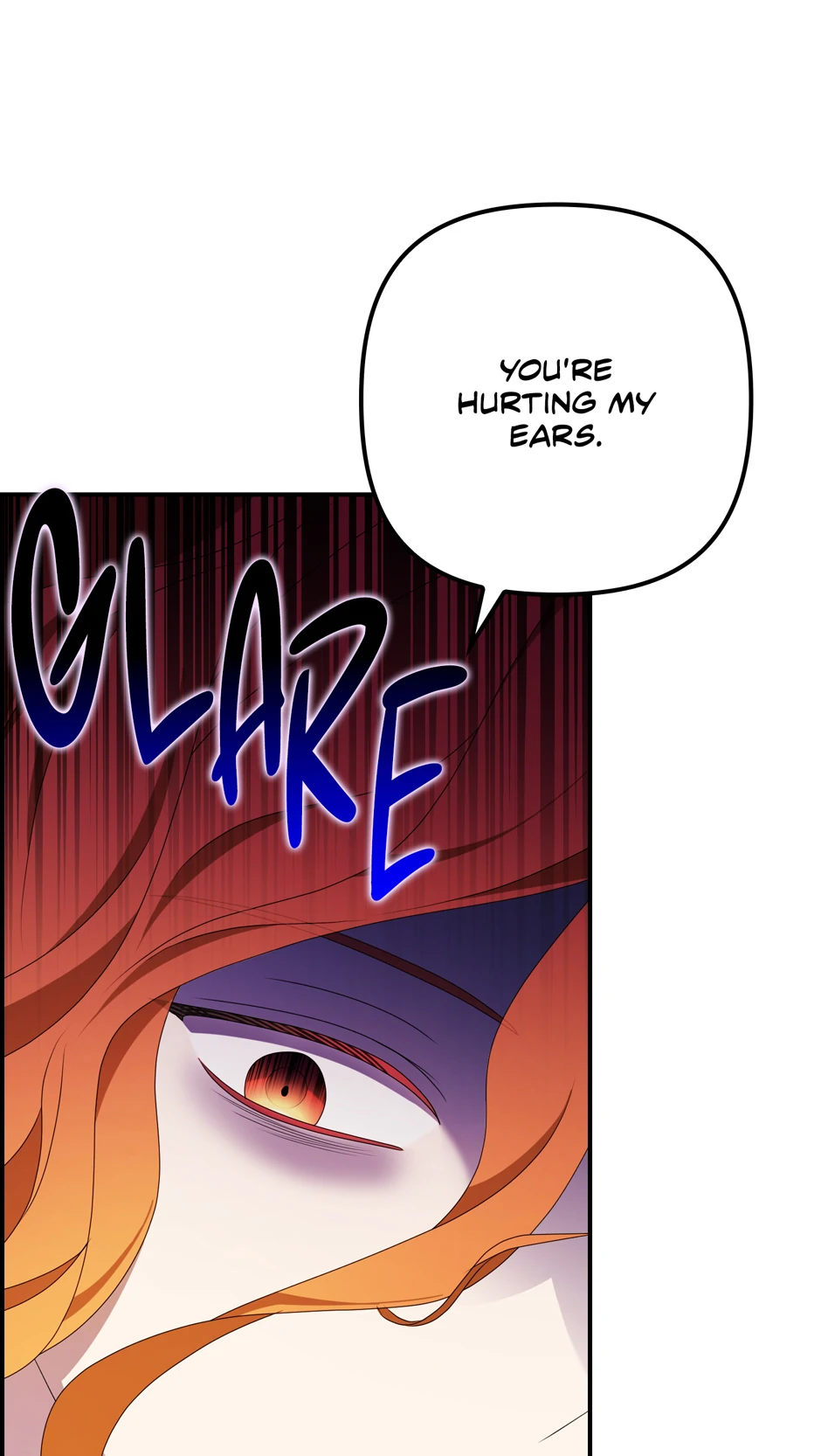 The Gangster Daughter of the Henchman Duke's Family Chapter 53 - page 81