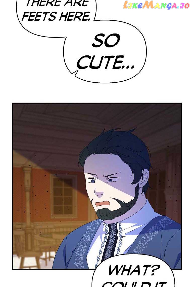 The Gangster Daughter of the Henchman Duke's Family Chapter 23 - page 2