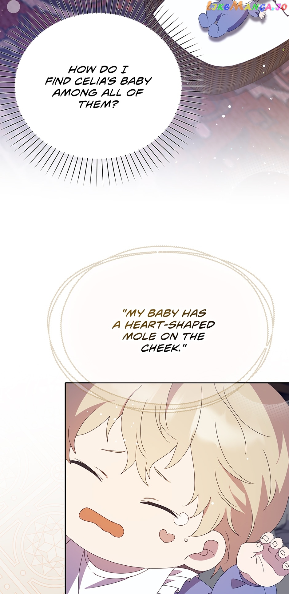 The Gangster Daughter of the Henchman Duke's Family Chapter 32 - page 28