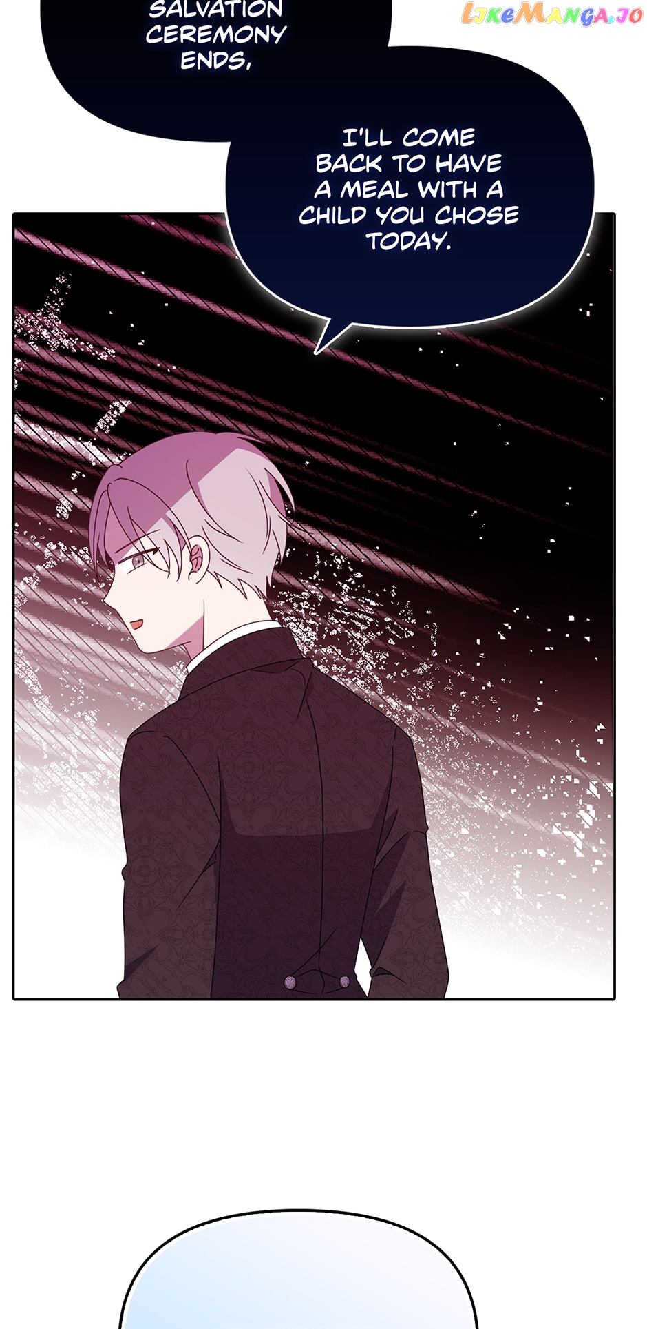 The Gangster Daughter of the Henchman Duke's Family Chapter 32 - page 34